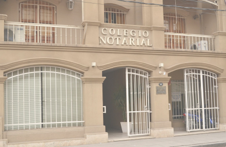 Video de Capacitación